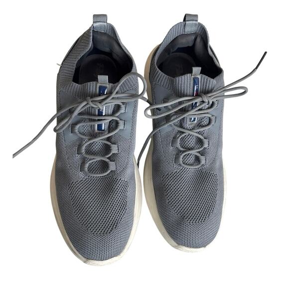 Flag Ltd. Kendrick Flex Lite Men’s Sneaker Size 11M - Picture 2 of 12